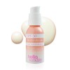 Hello Sunday The Everyday One Face Moisturiser 50ml | SPF