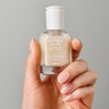 Ohora Gold Confetti Glaze Syrup Strengthener, 15ml, 1 piece