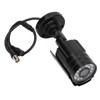 1080P Security Camera Analog CCTV Camera 4 in 1 Surveillance