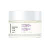 Seasons Love Your Skin Crema de Retinol para Noche +