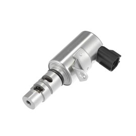 A ABSOPRO MN137240 Variable Valve Timing Solenoid VVT for Mitsubishi Galant DE ES SE FE 2.4L 2007-2012 Outlander Lancer 2.4L 2004-2006 Item Replacement