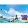 mtb more energy® Schutztasche XL für Garmin Virb Elite, X,