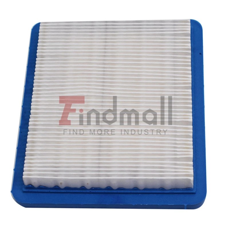 Findmall Carburetor Fit For Briggs Stratton 6-6.75 HP Murray Snapper