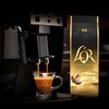 L'OR Crema Absolu Classique Coffee Beans 500g Intensity 6