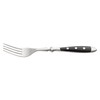 Utopia Doria Cutlery Table Forks - Case of 12 -