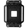 AMD CPU Cooling Fan Holder Bracket Mount Case for Socket