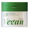 Cleansing Mugwort Cica Moisture Soothing Toner Pads 100 Sheets
