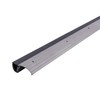 M-D Building Products 08904 1-3/4 in. x 1/2 in. x