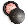 mirenesse Marble Mineral Baked Powder Blush 12g (Various Shades), Gold
