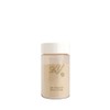 Dr. Y SPF20 PA++ Perfect Powder, Single Powder, 1.1 oz