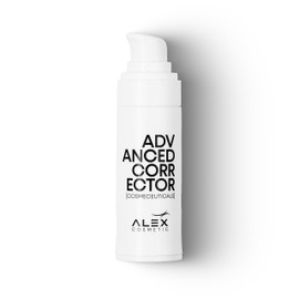 Brighten Advanced Corrector No. 1, 30 ml Alex Cosmetic