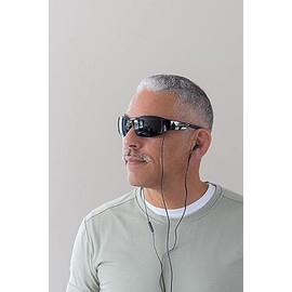 Mindplace Ganzframes - for Kasina & Limina System