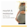 Crema Abdomen Burt's Bees Mama Bee Hidratante y Suavizante 184.2g