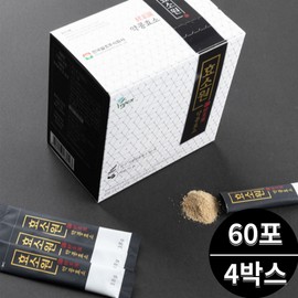 grain enzyme Enzyme Source Yakbean Enzyme Amylase Protease Grain Fermentation Total 4 months supply / 효소원 약콩 효소 아밀라아제 프로테아제 곡물 발효 총 4개월분
