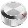 W11156487 W10823529 Oven Range Knob Replacement, Compatible with Whirlpool KitchenAid
