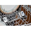 Fanatical Chef Stainless Steel Butter Slicer - Single Stick Butter