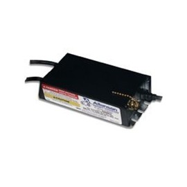 Allanson SS935ICH 35mA, 9000v Neon Transformer Power Supply