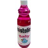 Mistolin Baby 15oz 5 Pack