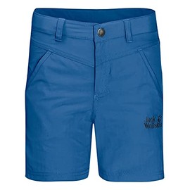 Jack Wolfskin Sun Shorts K