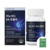 Linoid EA Formula 1000mg / 리노이드 EA 포뮬라 1000mg