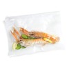 Laica TR1000 Sacchetti Sottovuoto per Cottura Sous Vide e Conservazione
