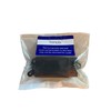 Ideal Logic/Independent/Classic/iCombi/Esprit/Instinct/iMax/EvoMax/Exclusive Ignitor 175593 - Hanicks