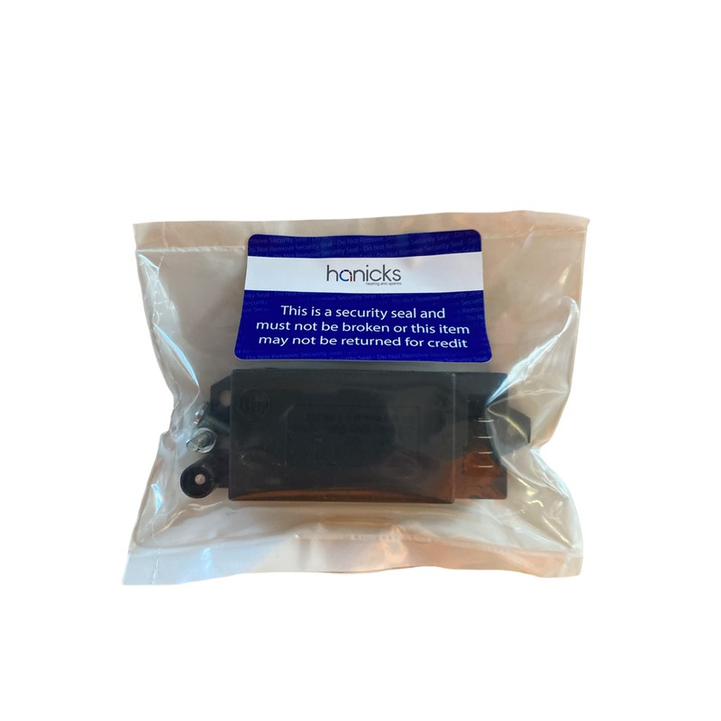 Ideal Logic/Independent/Classic/iCombi/Esprit/Instinct/iMax/EvoMax/Exclusive Ignitor 175593 - Hanicks