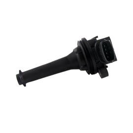 Globalautoparts Ignition Coil for C70 S60 S70 S80 V70 XC70 XC90, 30713416 307134160 9125601 91256010 0221604008 9125601-6 ZSE019 ZZSE30113 US
