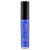 Collection Stay The Night Lip Tattoo, No Regrets