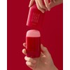 Jakyoung Cellulite Massage Stick 50ml Jakyoung Stick x 1 /