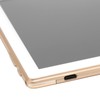10.1 Inch Tablet 128GB ROM 8GB RAM 5G WiFi 1920x1200