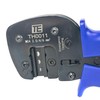TEMCo TH0011 Solar Crimper Tool PV Terminal Crimping Solar Panel