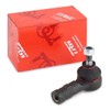 TRW Automotive AfterMarket JTE211 Tie Rod End
