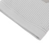 Warm Knee Pads Graphene Cold Protection Breathable Stretchy 4 Seasons