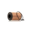 Meyle 1003220011 Oil Filter