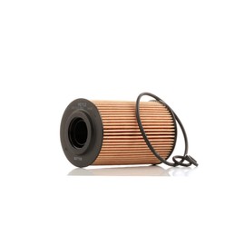 Meyle 1003220011 Oil Filter