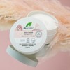Dr Organic Skin Calm Probiotic Recovery Mask, For Redness, Dry,