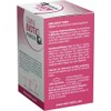 OMNi BiOTiC PANDA Baby Probiotic Drops – 3 Billion CFU,