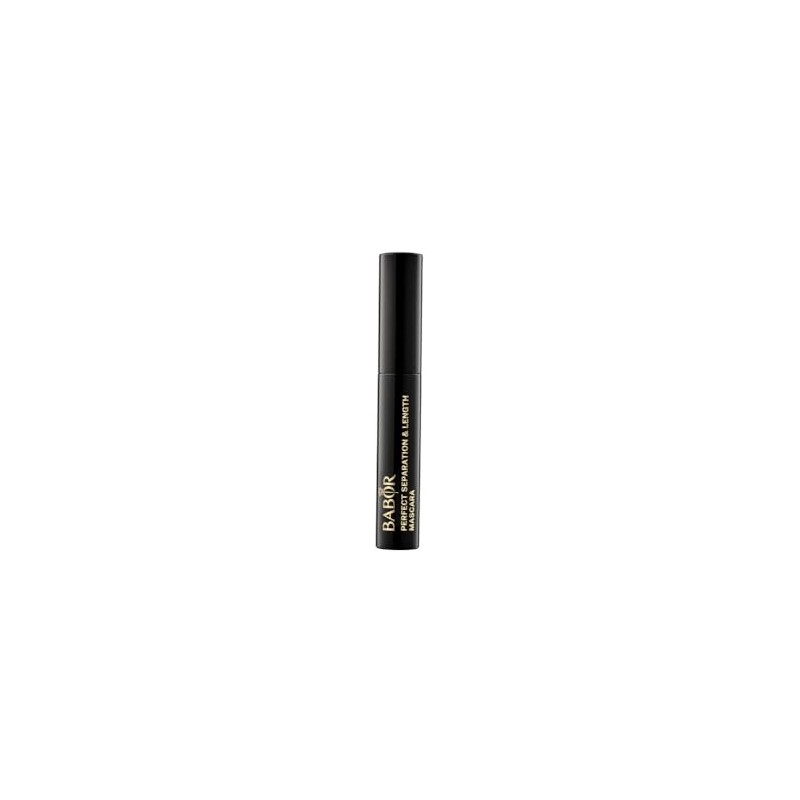 BABOR Perfect Separation Length Mascara