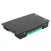 24 Channel DMX512 Decoding Controller LED Color RGB Strip Lights