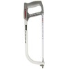 Lenox Tools Hacksaw, Compact (1805722)