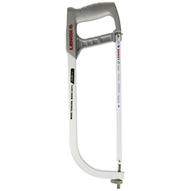 Lenox Tools Hacksaw, Compact (1805722)
