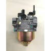 Huayi Carburetors Cub Cadet, MTD, Troy-Bilt, Craftsman, Carburetor Assembly 951-05538