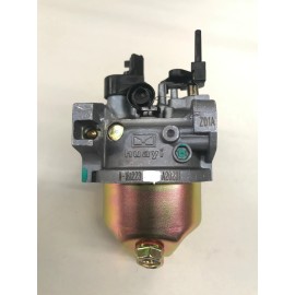 Huayi Carburetors Cub Cadet, MTD, Troy-Bilt, Craftsman, Carburetor Assembly 951-05538