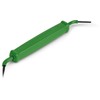 WAGO 2009 – 309 Solo Screwdriver (32.1 g, Green)
