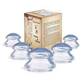 å¸ç çç©º ã·ãªã³ã¼ã³ ãããµã¼ã¸ã«ãã å¸ãç ãããµã¼ã¸ ã«ããã³ã°ã»ãã,ç·å¥³å¼ç¨