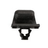 RLB-HILON Door Sun Shade Hook Clip Compatible with Honda Pilot