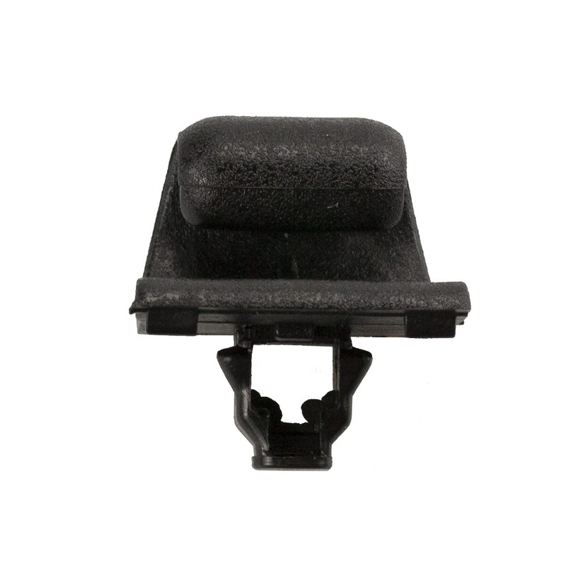 RLB-HILON Door Sun Shade Hook Clip Compatible with Honda Pilot