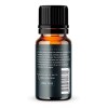 ProudCo Aceite Terapeutico Esencial De Arbol De Te 15ml 100%