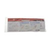 Shoesfit.com (Shoe Fit Dot Com) Insole Pro (Shoe Insoles), Protection